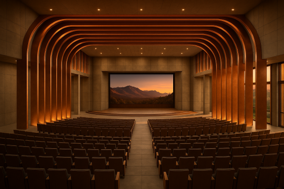 THE COPPERSTONE UNIVERSITY | FastDesign S.L. – All rights reserved