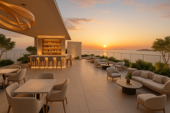 ALBA HOTEL, International / FastDesign S.L. – All Rights Reserved