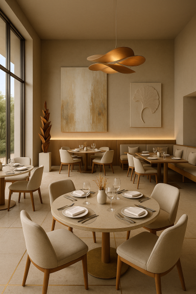 ALBA HOTEL, International / FastDesign S.L. – All Rights Reserved