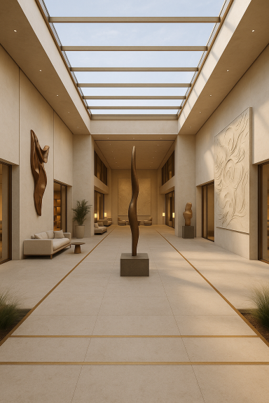 ALBA HOTEL, International / FastDesign S.L. – All Rights Reserved