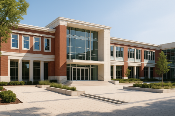 The International School of Entrepreneurial Progress (ISEP) / FastDesign S.L. All Rights Reserved