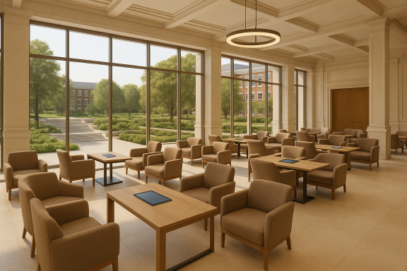 The International School of Entrepreneurial Progress (ISEP) / FastDesign S.L. All Rights Reserved