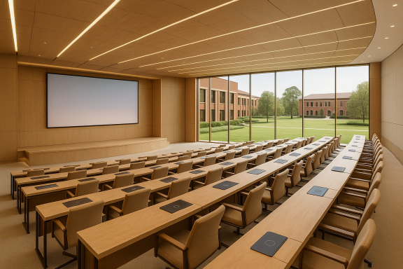 The International School of Entrepreneurial Progress (ISEP) / FastDesign S.L. All Rights Reserved